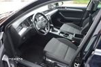 Volkswagen Passat 2.0 TSI Business DSG - 6