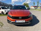 Fiat Tipo 1.0 T3 City Cross - 2