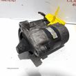 Electromotor Citroen | Fiat | Peugeot | 10J6 2958EBB | 9658308780 | Clinique Car - 1