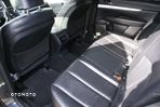 Subaru Outback Legacy 2.0 D Comfort Navi - 19