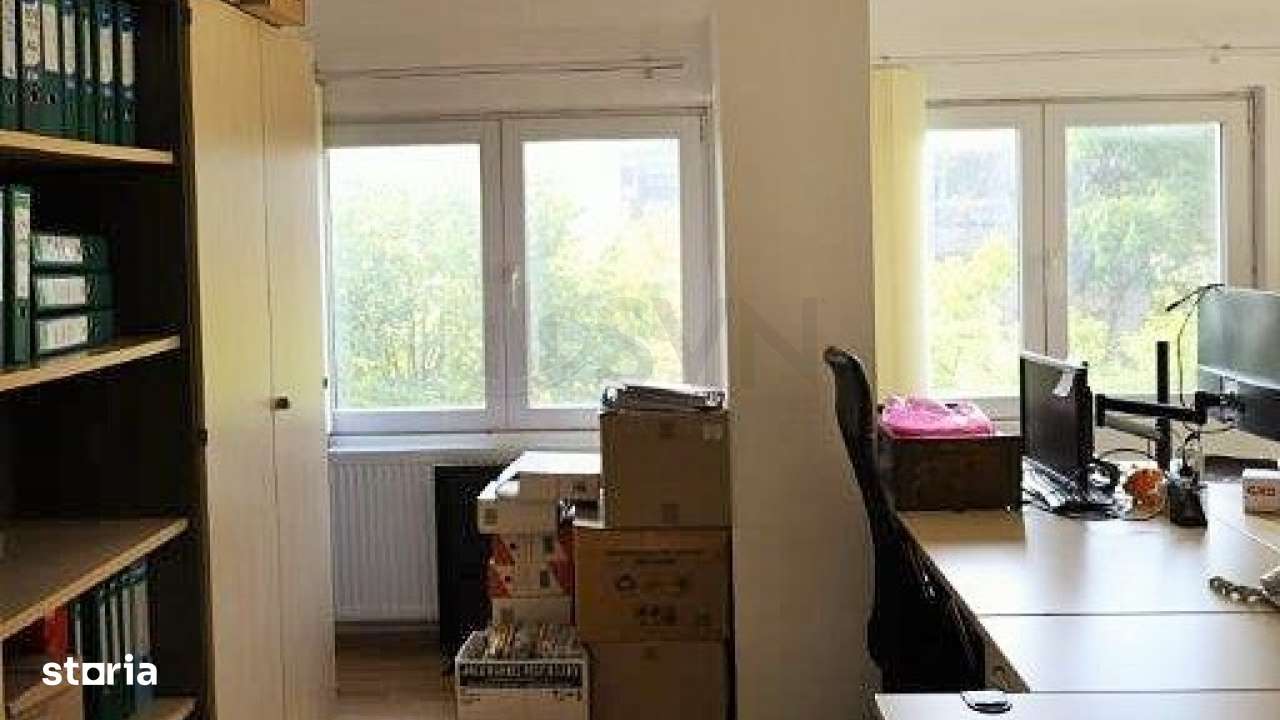 Vila Individuala Nordului - Herastrau - Imagine principală: 5/10