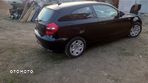 BMW Seria 1 116d - 6