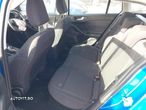 Dezmembrez Ford Focus 4 [2018 - 2022] wagon 1.0 EcoBoost AT (125 hp) - 6