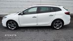 Renault Megane 2.0 16V TCE Privilege - 12