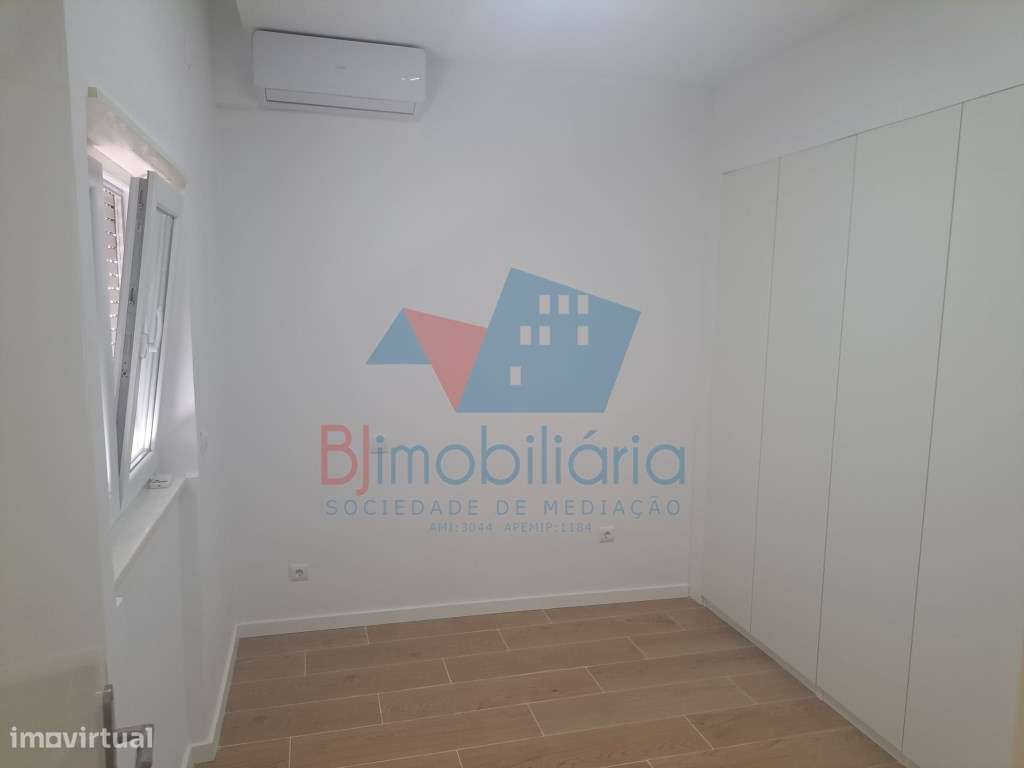 apartamento t0 - Grande imagem: 4/5