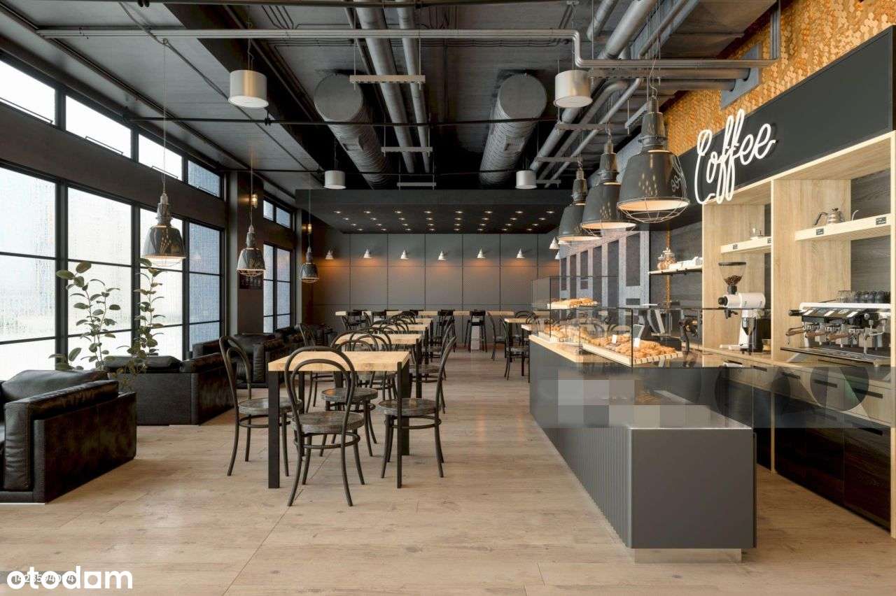 Top! handel,gastronomia - Pełny obrazek: 2/4