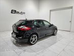 Renault Megane 2.0 dCi 16V Privilege - 24