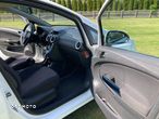 Opel Corsa 1.4 16V Color Edition - 26