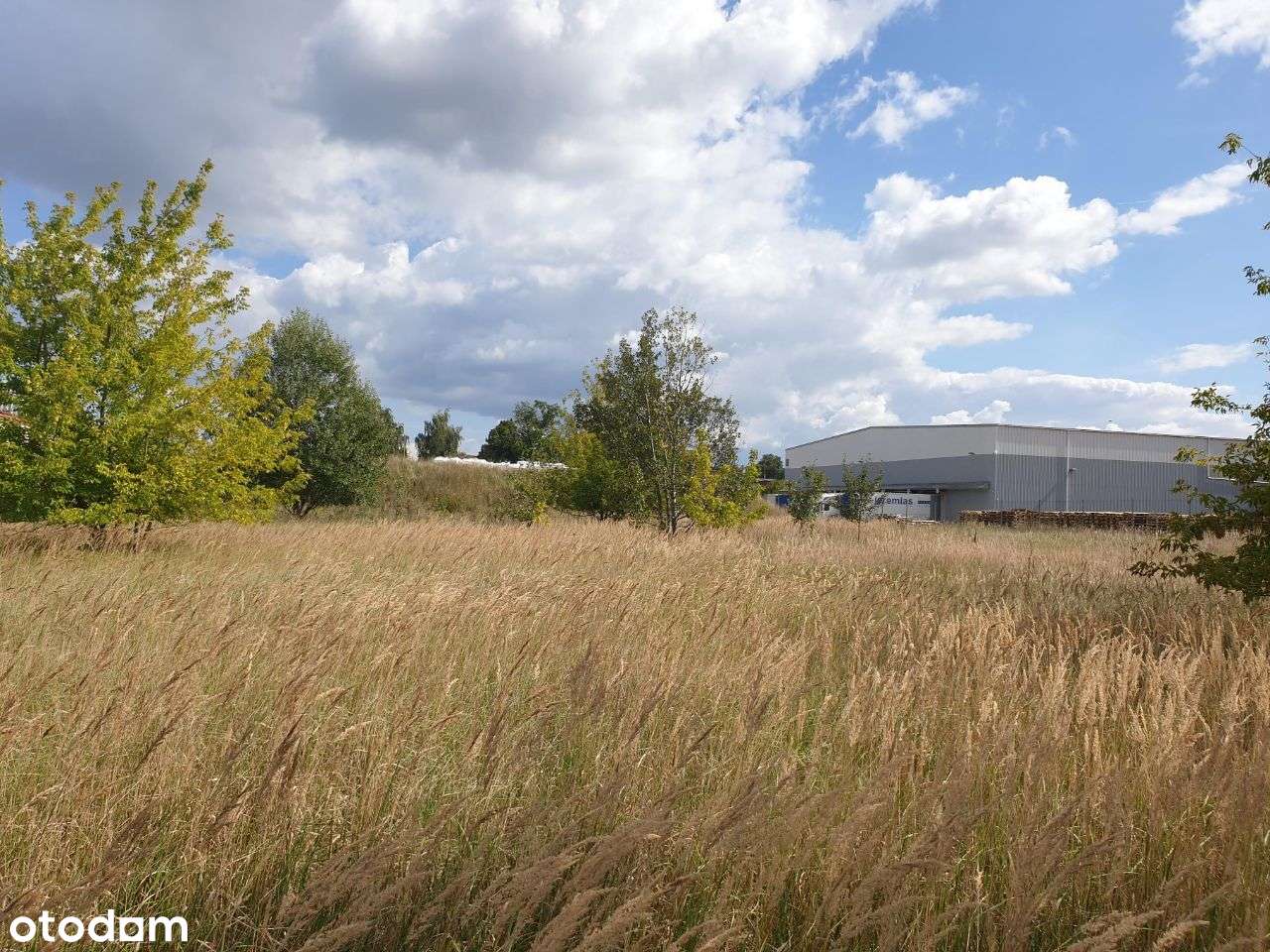 Zabudowa wielorodzinna + usługi _ MPZP "4MW/U"-10