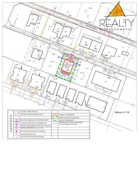 Oferta ciesząca się niezwykłą popularnością-IVetap-13