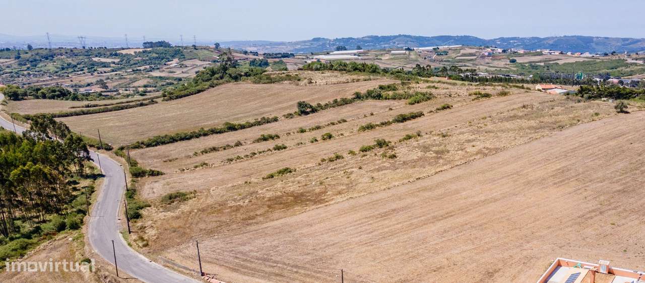 Terreno - Grande imagem: 3/19