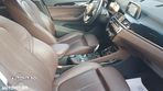 BMW X1 xDrive18d Aut. Advantage - 10