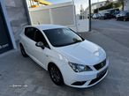 SEAT Ibiza 1.2 TSI Style - 8