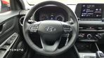 Hyundai Kona 1.0 T-GDI Pure - 18