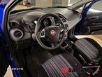 Fiat Punto Evo 1.4 8V Start&Stopp - 31