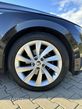 Skoda Superb 2.0 TDI 4x4 Style DSG - 16