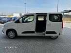 Opel Combo Life 1.5 CDTI Enjoy S&S - 4