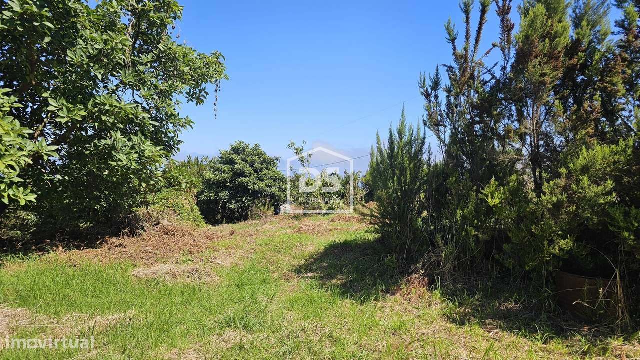 Terreno  Venda em Santana,Santana - Grande imagem: 5/10