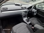 Dezmembrez VW Passat B7 Sedan 2.0TDi CFFB 103kw140cp - 12