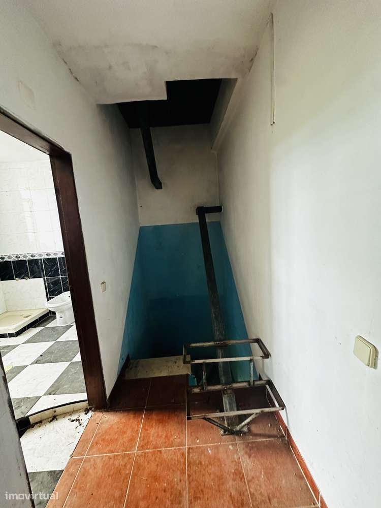 Imóvel de banco : escritura ao abrigo Simplex-4