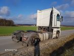 Renault Magnum 480dxi eev euro 5 Zamiana - 11