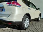 Nissan X-Trail 1.6 DCi N-Connecta 2WD - 30