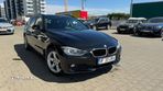 BMW Seria 3 - 2