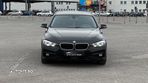 BMW Seria 3 320d Touring Aut. Advantage - 16