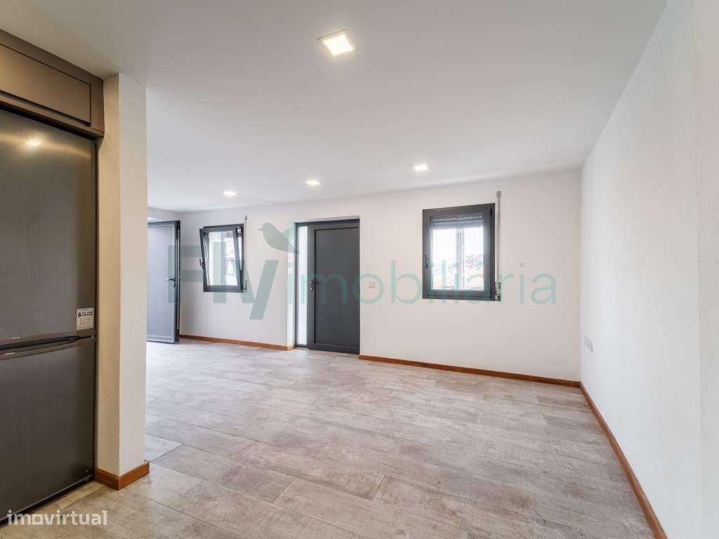 Moradia T2 + Moradia T1 Excelente Oportunidade de Investimento-5