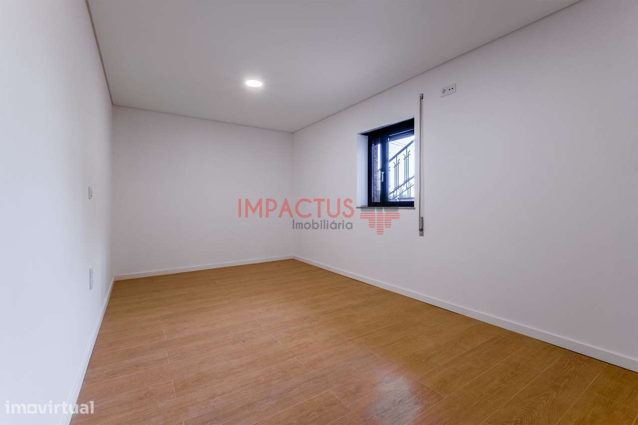 Moradia para investimento-19