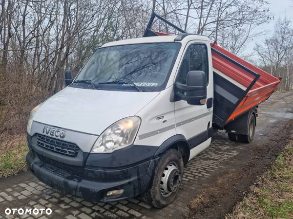 Iveco Daily - 6