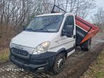 Iveco Daily - 6