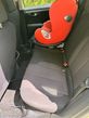Seat Leon 1.4 TSI Copa Plus - 10