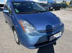 Toyota Prius 1.5 VVT-i Prestige - 2