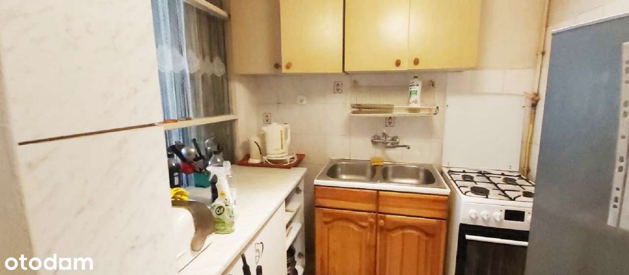 Apartament w Centrum w super punkcie na Inwestycję-1