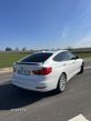 BMW 3GT 328i xDrive - 9