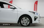 Kia Ceed - 30