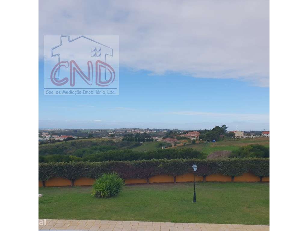 MAFRA - QUINTA, Moradia Arquitetura Tradicional Portuguesa com pisc...-23