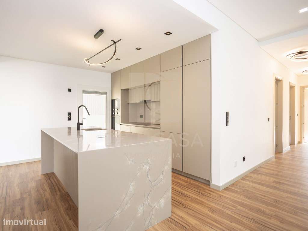 DIFUCASA CONSTRUÇÕES-15