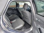 Ford Focus Turnier 1.6 Ti-VCT Ambiente - 22