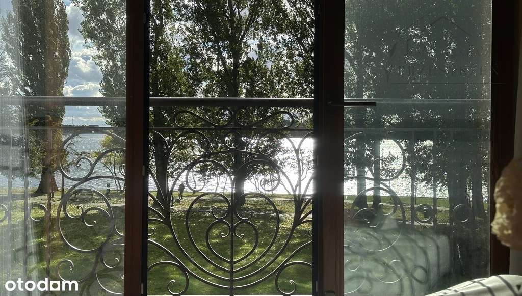 3-pokojowe przy promenadzie, z widokiem na jezioro-10