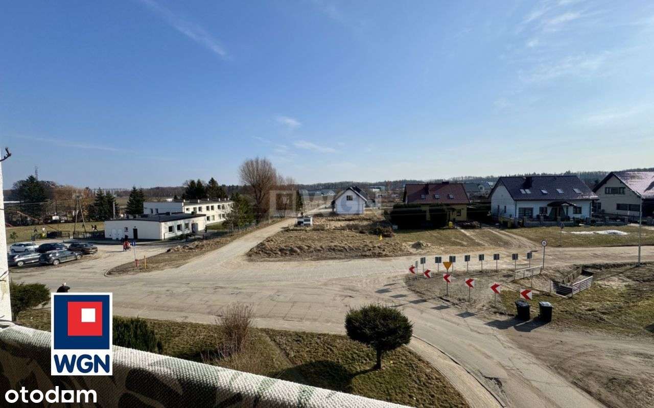 Mieszkanie na sprzedaż Rekowo Górne | pełna własność-10