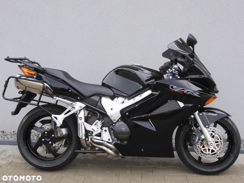 800#2005#V-TEC#z Niemiec#...