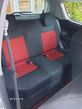 Suzuki Swift 1.6 Sport - 20