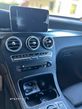 Mercedes-Benz GLC 220 d 4-Matic - 4