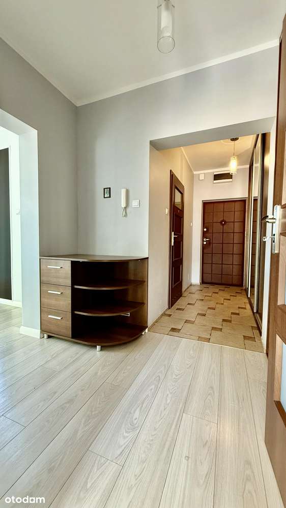 Mieszkanie w Koszalinie-9