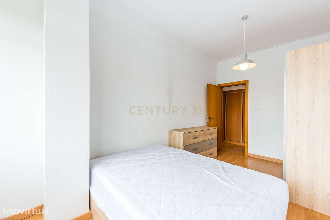 apartamento T2 no Barreiro-10