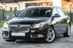 Opel Insignia 2.0 T Cosmo - 5