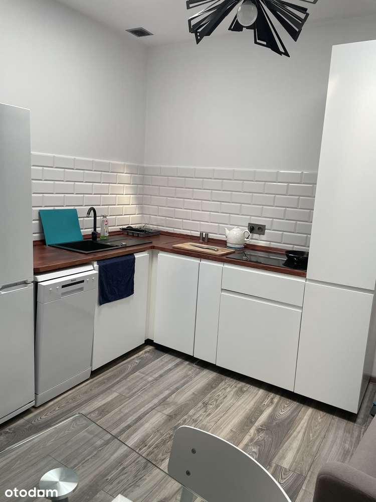 Wyjątkowa kamienica, serce miasta, duża działka, ROI 16,3 % - Pełny obrazek: 4/20