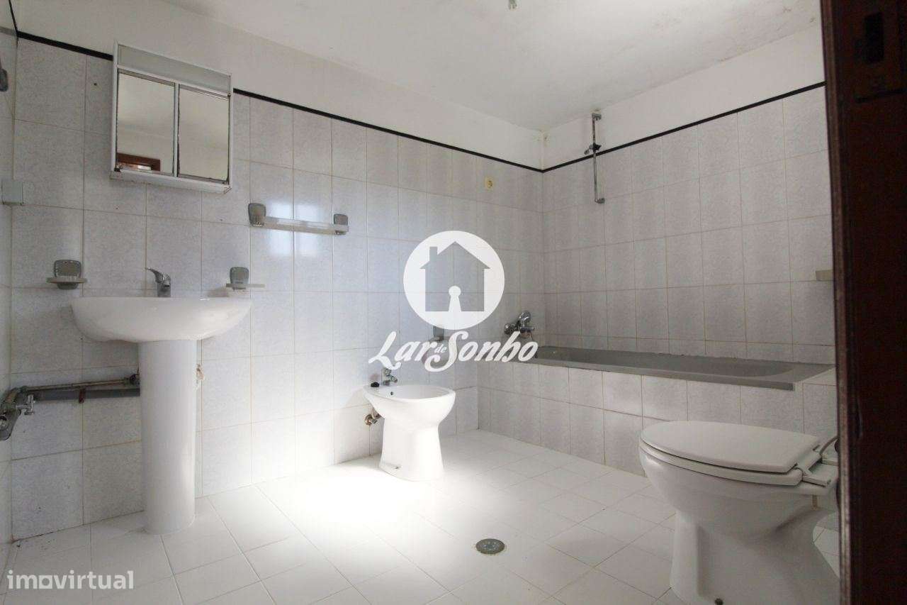 Moradia Independente - Grande imagem: 3/31